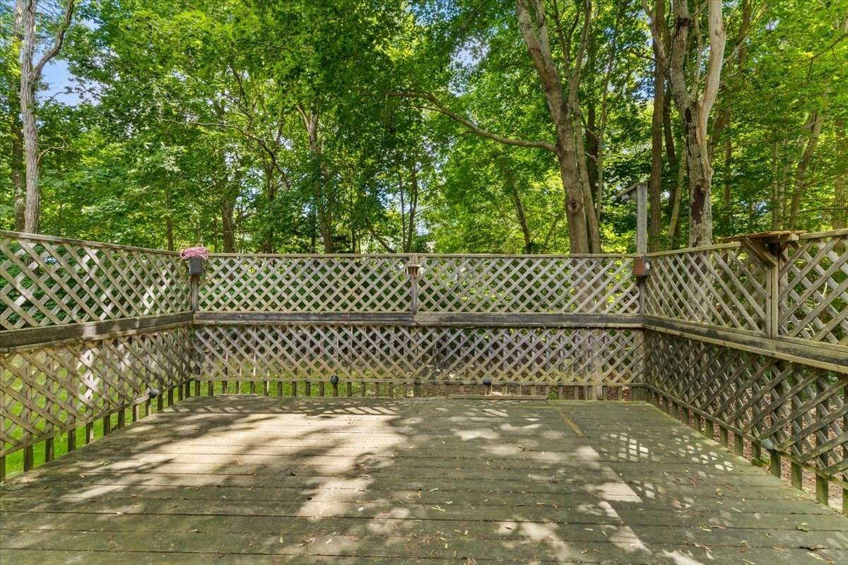 8 Clay Pond Road Bourne, MA 02532 - Photo 24 of 32 Gallery Image 24