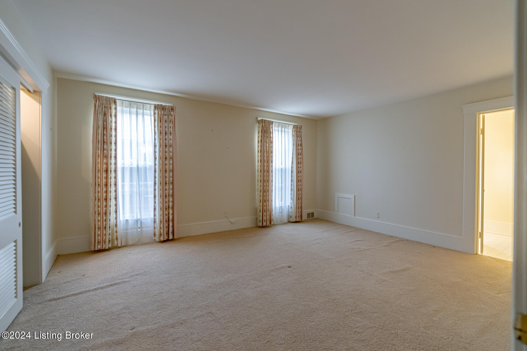 12 Spring Street New Castle, KY 40050 - Photo 42 of 69 DSC04253
