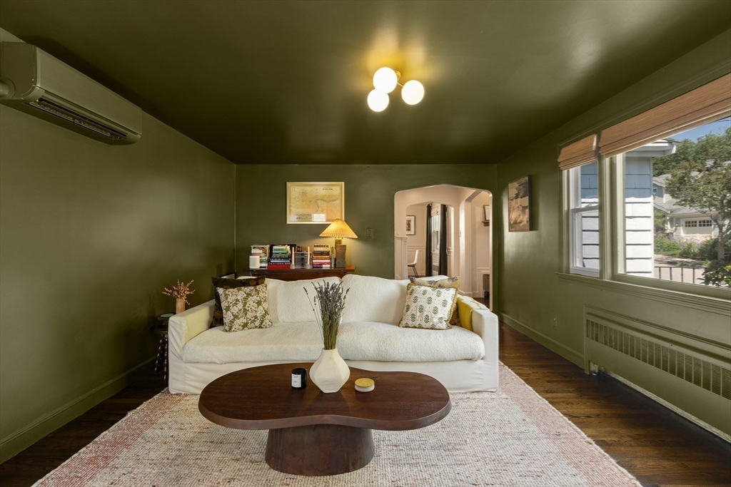 12 Arborview Road Boston, MA 02130 - Photo 29 of 42 Gallery Image 29