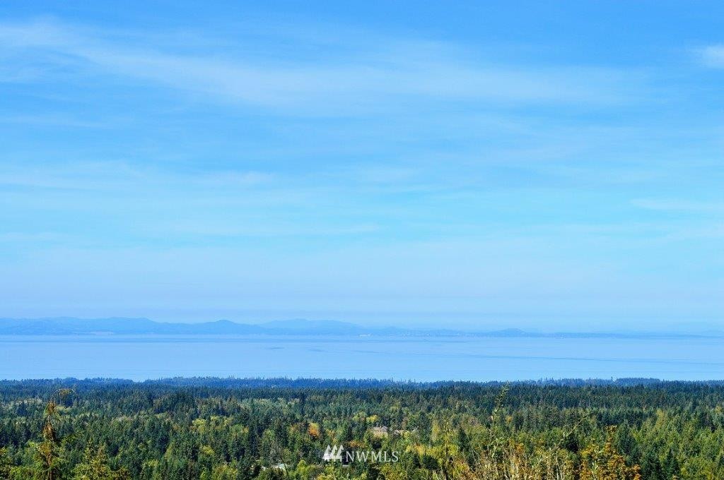 0 Watershed Road Port Angeles, WA 98362 - Photo 1 of 15
