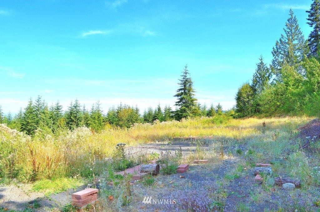 0 Watershed Road Port Angeles, WA 98362 - Photo 11 of 15