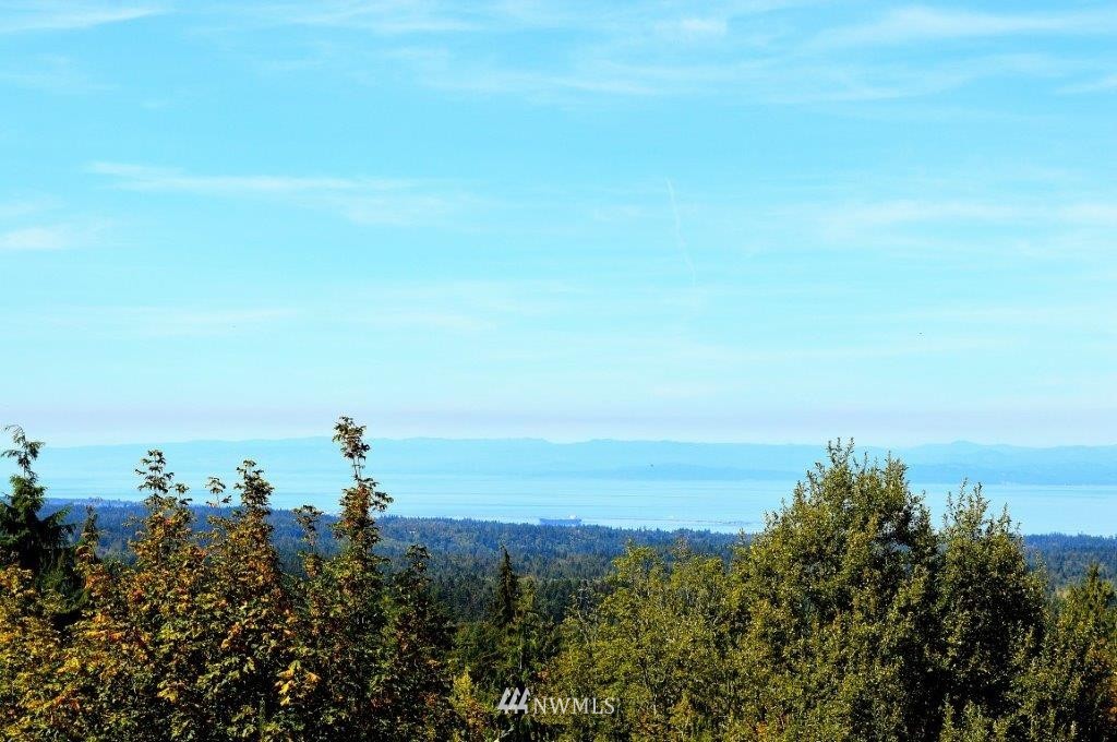 0 Watershed Road Port Angeles, WA 98362 - Photo 12 of 15