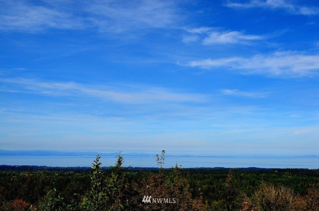 0 Watershed Road Port Angeles, WA 98362 - Photo 13 of 15
