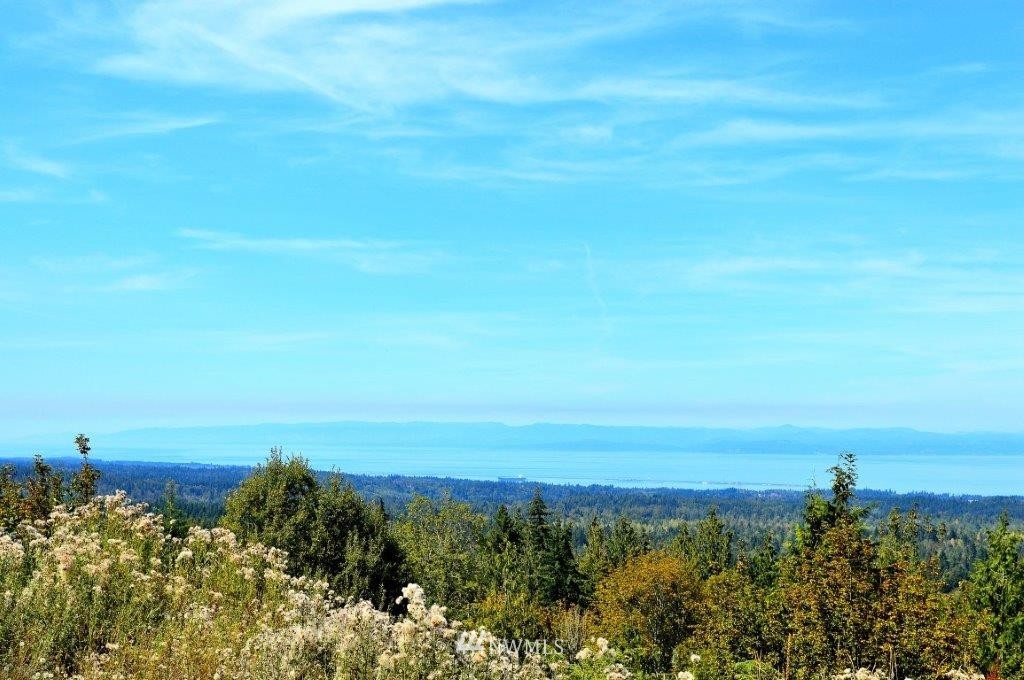 0 Watershed Road Port Angeles, WA 98362 - Photo 4 of 15