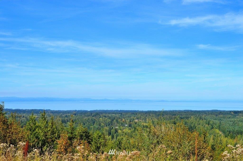 0 Watershed Road Port Angeles, WA 98362 - Photo 6 of 15