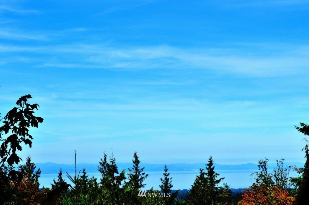 0 Watershed Road Port Angeles, WA 98362 - Photo 7 of 15