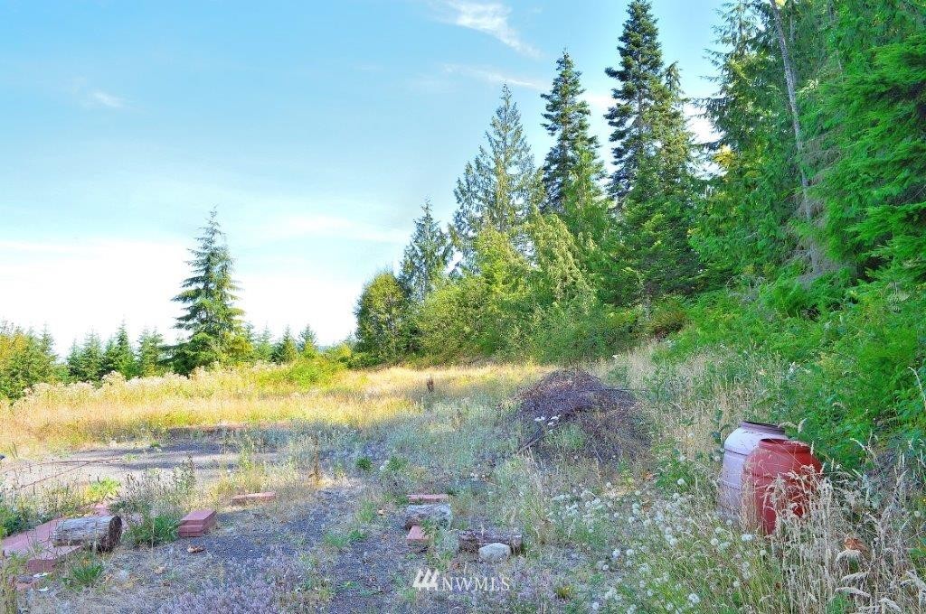 0 Watershed Road Port Angeles, WA 98362 - Photo 10 of 15