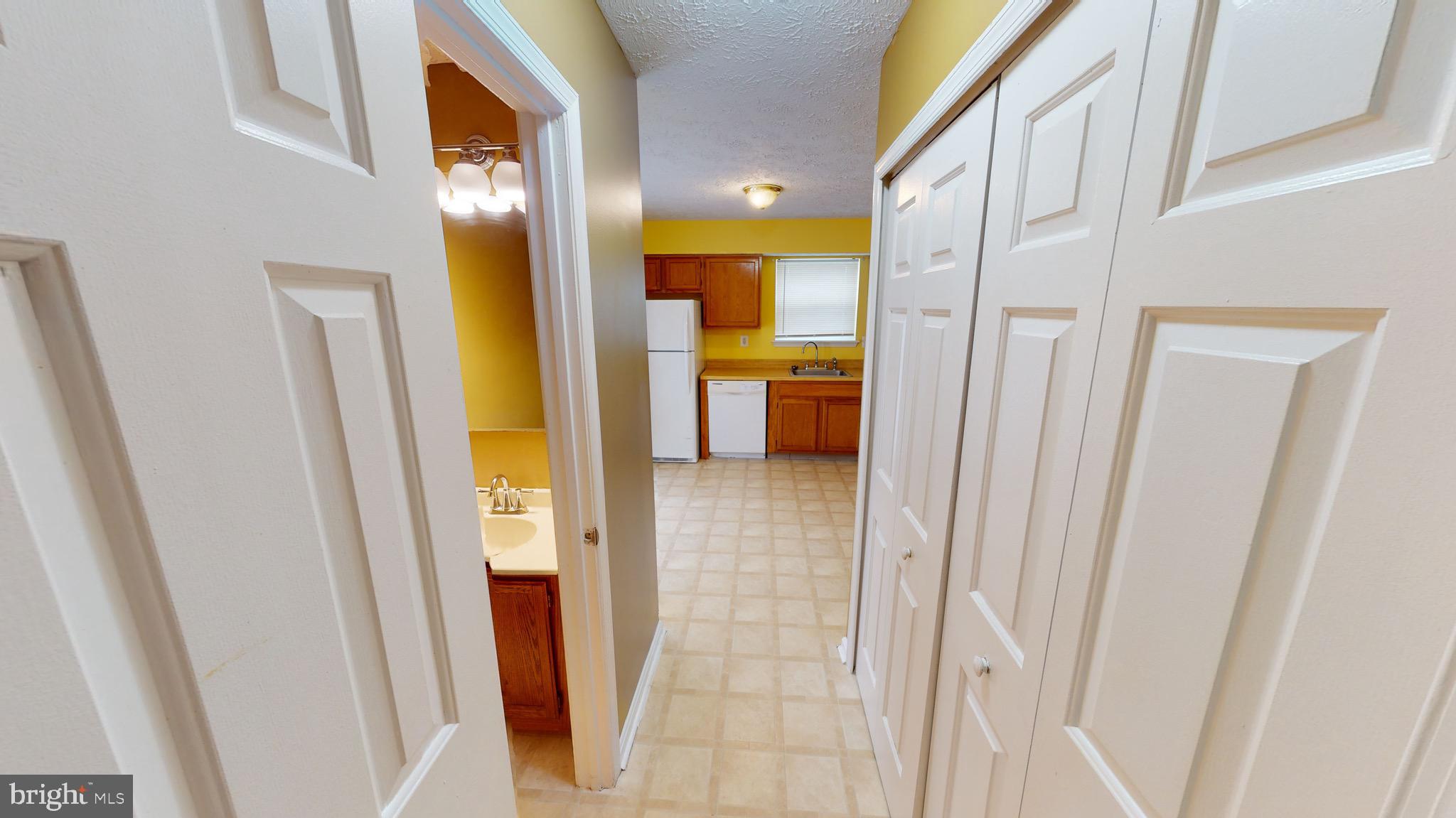 6510 Alopex Road Waldorf, MD 20603 - Photo 10 of 35