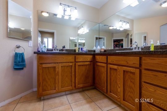 1025 Porter Street Ridgecrest, CA 93555 - Photo 18 of 28
