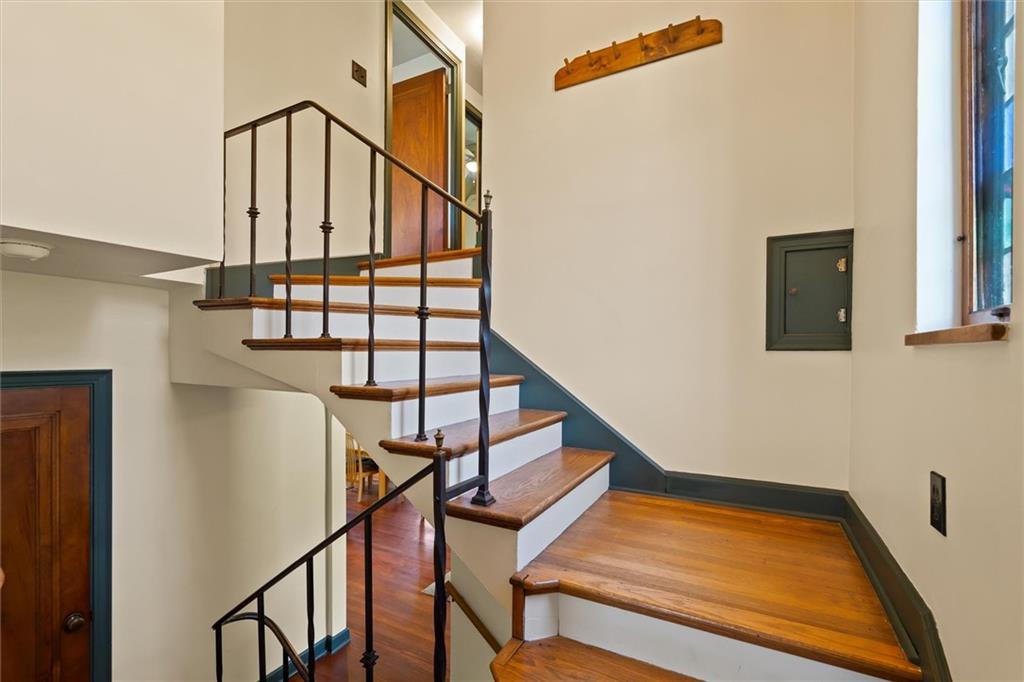 3632 West Run Road Homestead, PA 15120 - Photo 11 of 36 Gallery Image 11