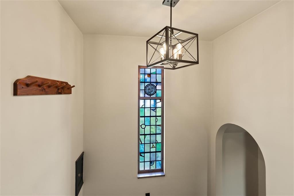 3632 West Run Road Homestead, PA 15120 - Photo 12 of 36 Gallery Image 12