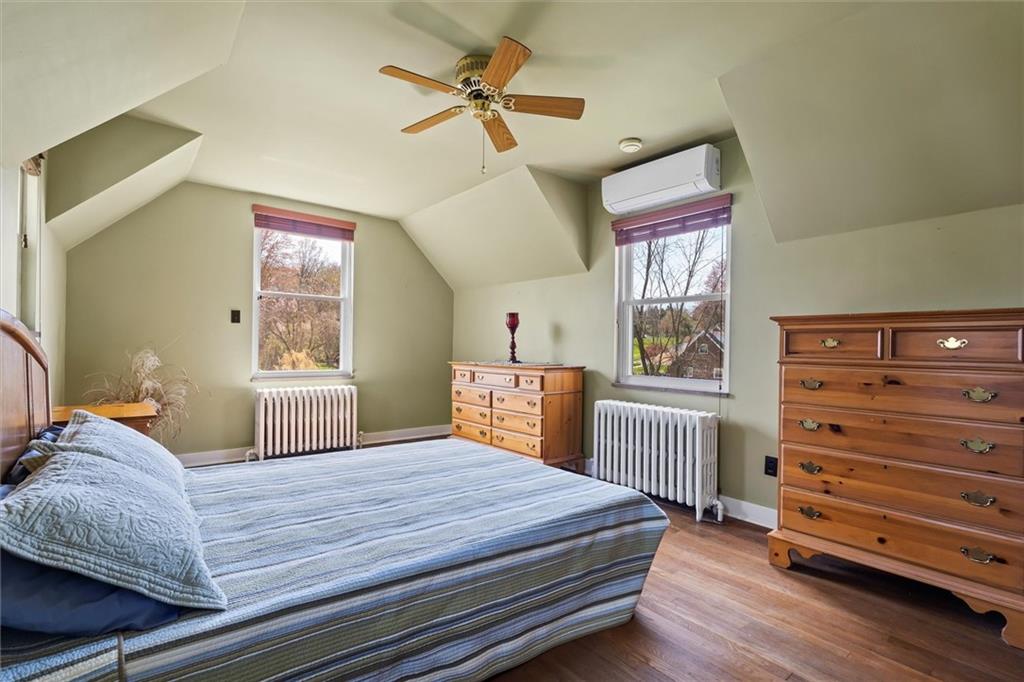 3632 West Run Road Homestead, PA 15120 - Photo 13 of 36 Gallery Image 13