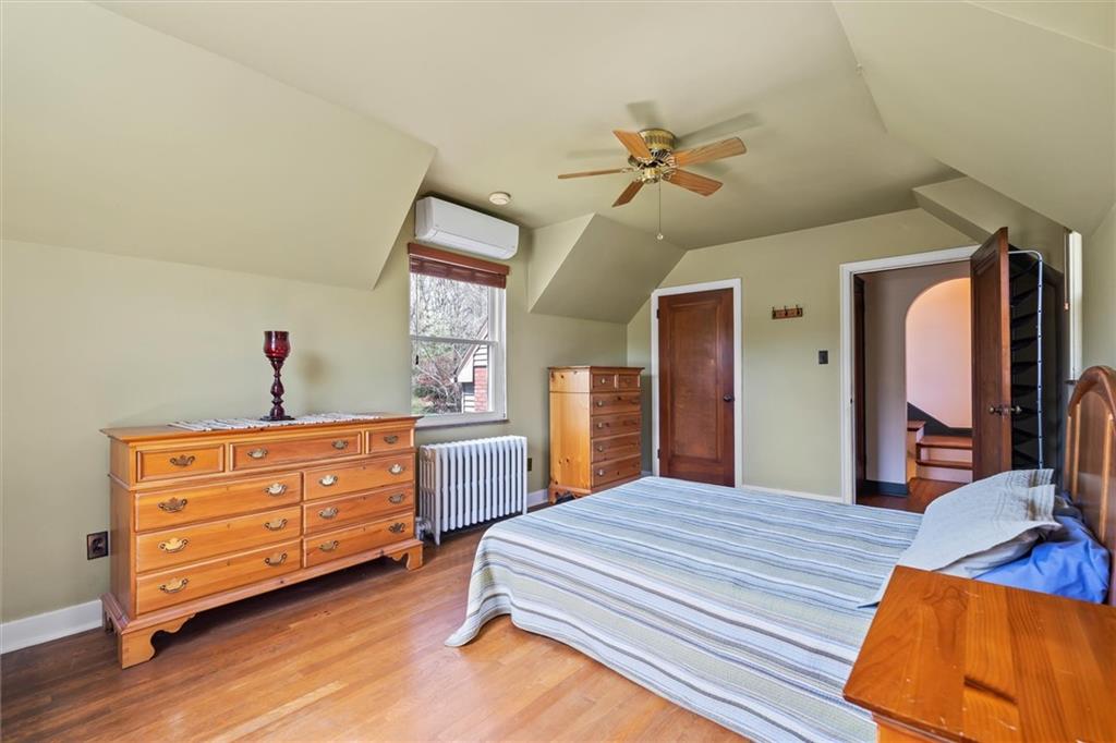 3632 West Run Road Homestead, PA 15120 - Photo 14 of 36 Gallery Image 14