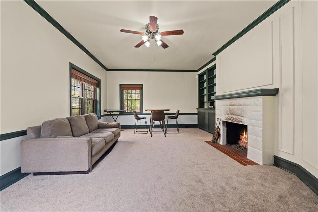 3632 West Run Road Homestead, PA 15120 - Photo 15 of 36 Gallery Image 15