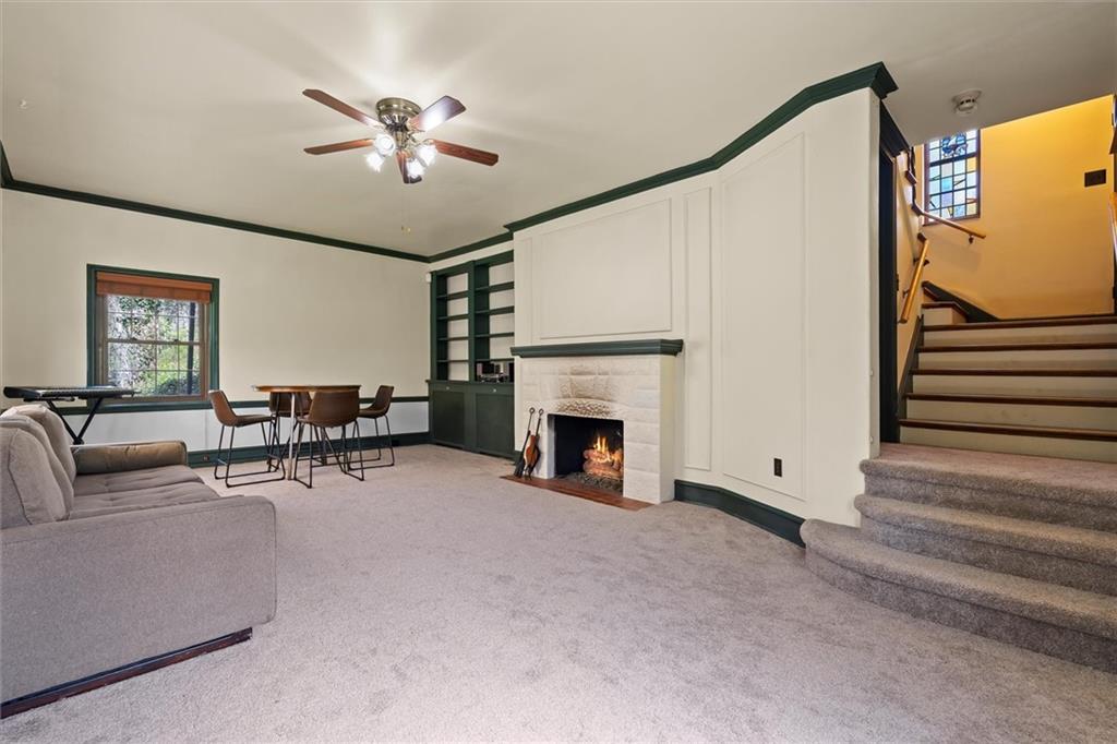 3632 West Run Road Homestead, PA 15120 - Photo 16 of 36 Gallery Image 16