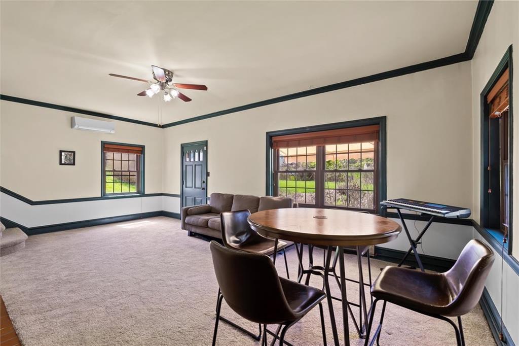 3632 West Run Road Homestead, PA 15120 - Photo 17 of 36 Gallery Image 17