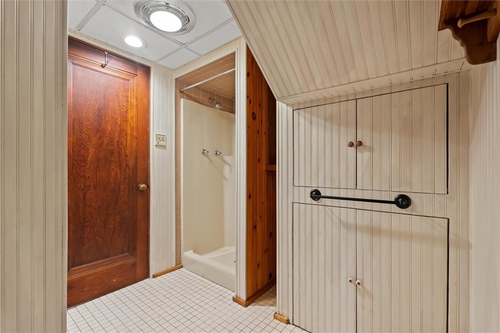 3632 West Run Road Homestead, PA 15120 - Photo 18 of 36 Gallery Image 18