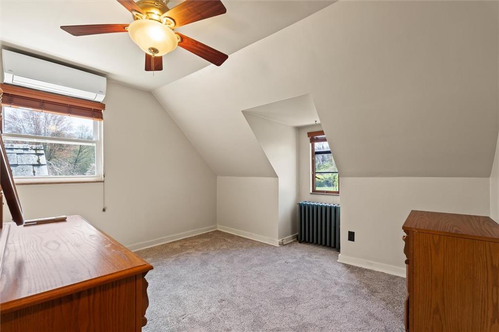 3632 West Run Road Homestead, PA 15120 - Photo 19 of 36 Gallery Image 19