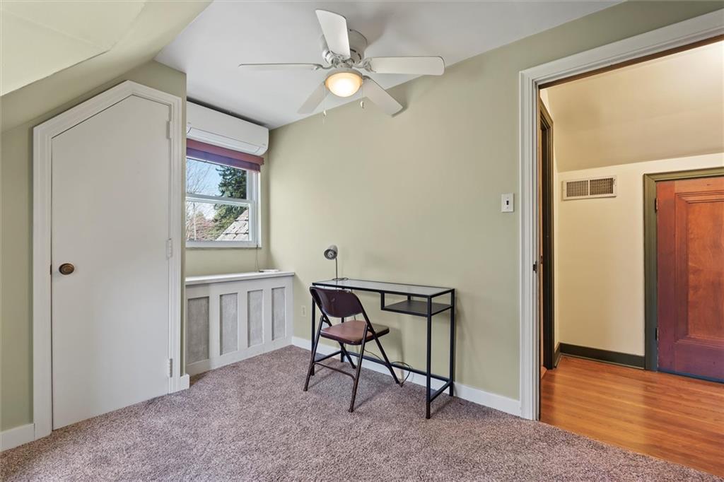 3632 West Run Road Homestead, PA 15120 - Photo 21 of 36 Gallery Image 21