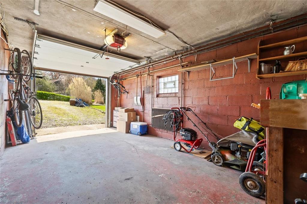 3632 West Run Road Homestead, PA 15120 - Photo 23 of 36 Gallery Image 23