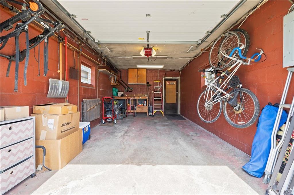 3632 West Run Road Homestead, PA 15120 - Photo 24 of 36 Gallery Image 24