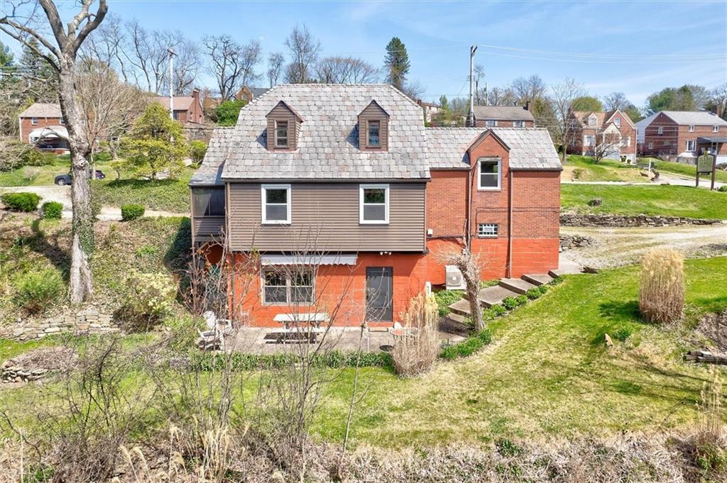 3632 West Run Road Homestead, PA 15120 - Photo 26 of 36 Gallery Image 26