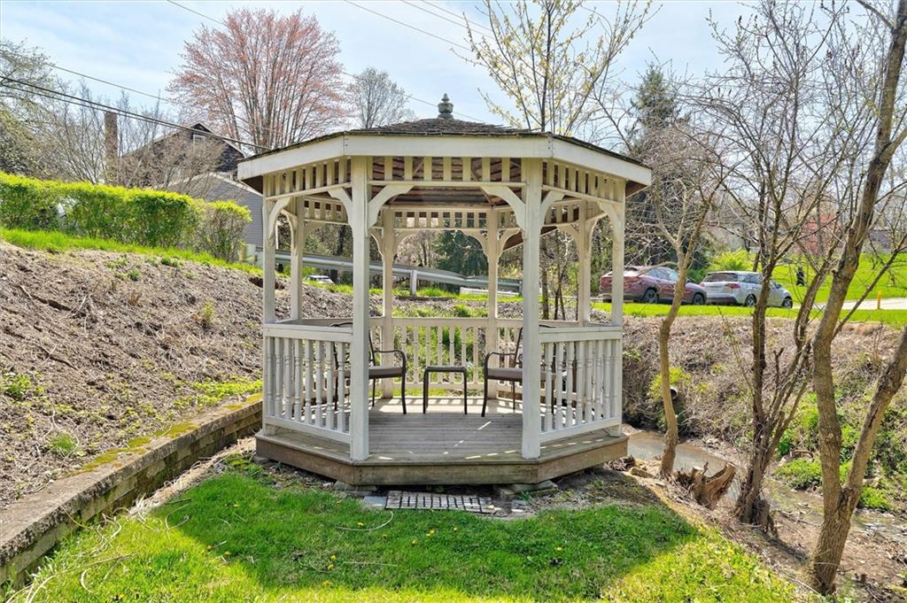 3632 West Run Road Homestead, PA 15120 - Photo 29 of 36 Gallery Image 29