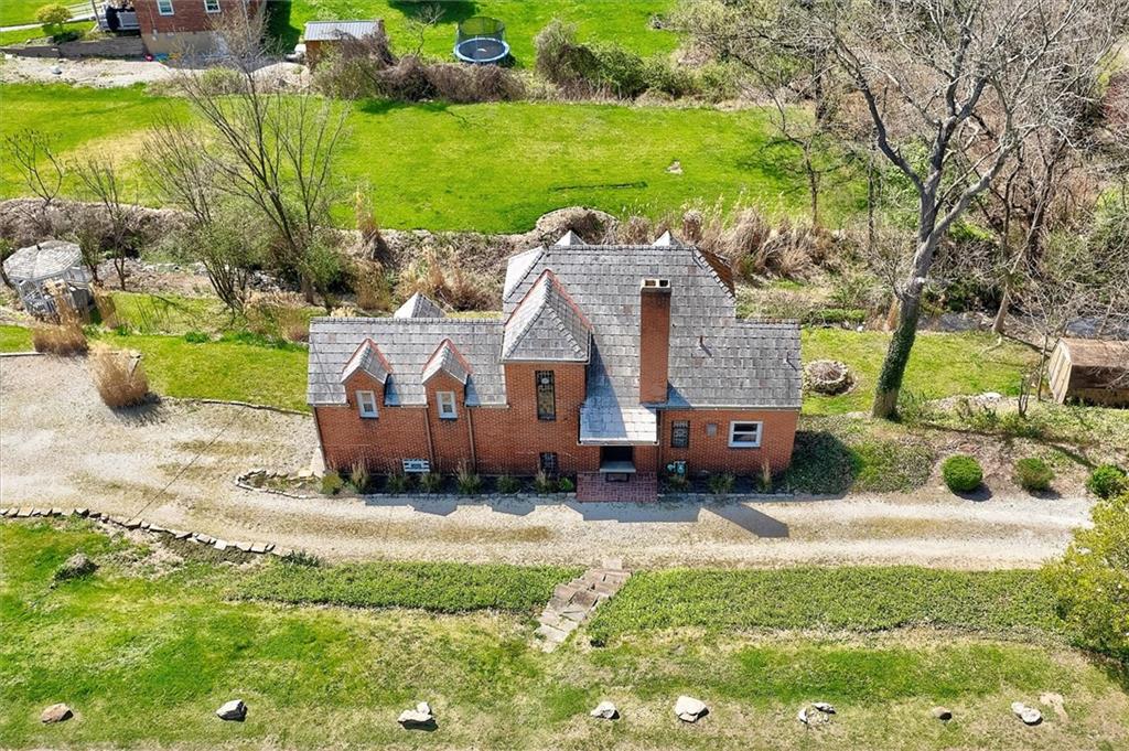 3632 West Run Road Homestead, PA 15120 - Photo 30 of 36 Gallery Image 30