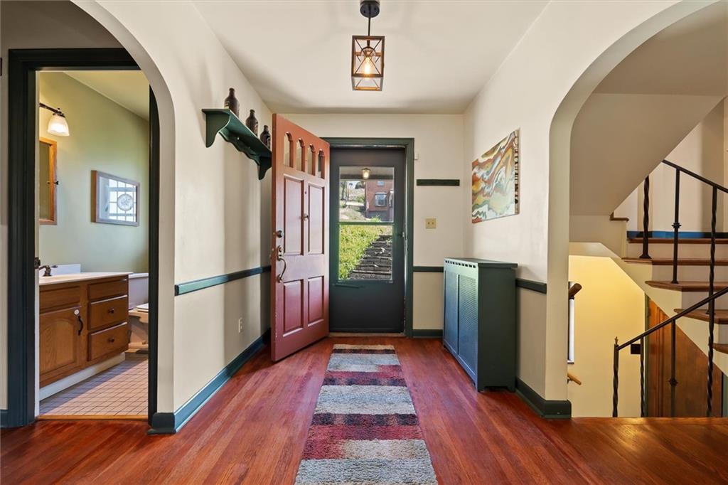 3632 West Run Road Homestead, PA 15120 - Photo 3 of 36 Gallery Image 3