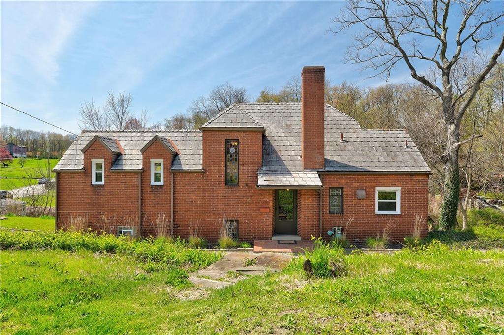 3632 West Run Road Homestead, PA 15120 - Photo 32 of 36 Gallery Image 32