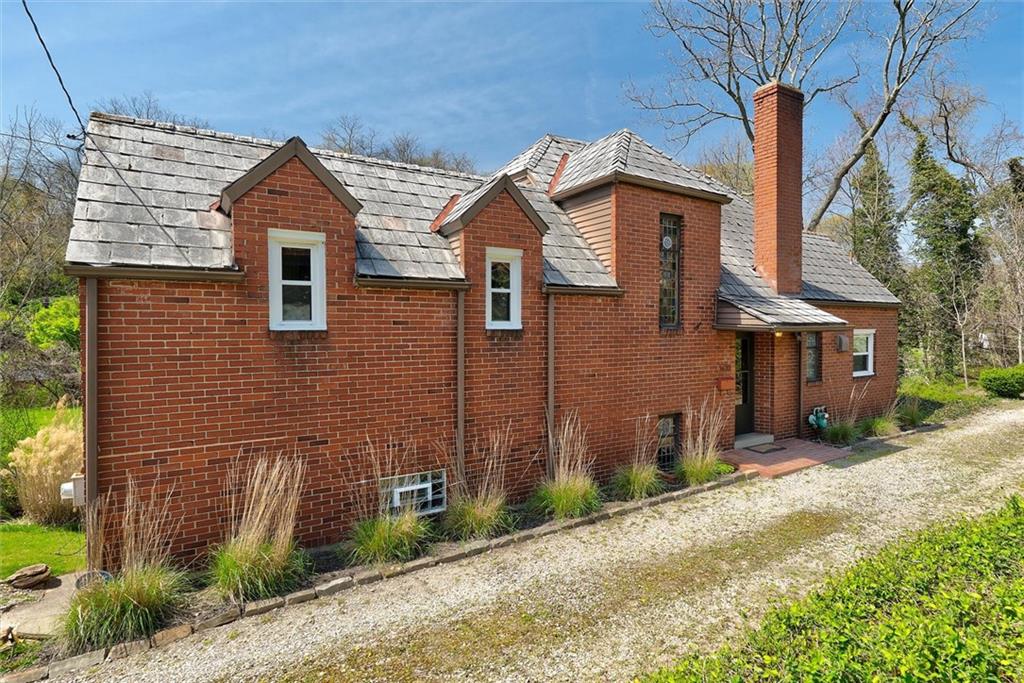 3632 West Run Road Homestead, PA 15120 - Photo 33 of 36 Gallery Image 33