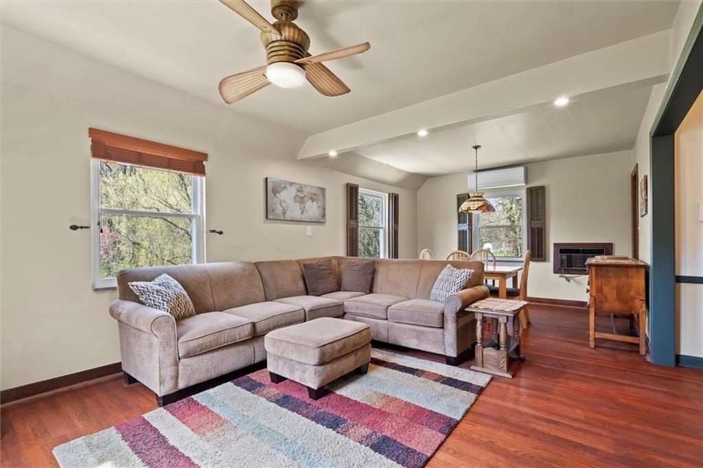 3632 West Run Road Homestead, PA 15120 - Photo 5 of 36 Gallery Image 5