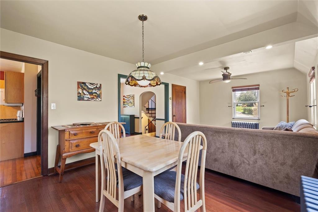 3632 West Run Road Homestead, PA 15120 - Photo 6 of 36 Gallery Image 6
