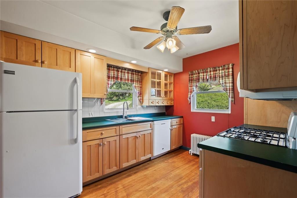 3632 West Run Road Homestead, PA 15120 - Photo 7 of 36 Gallery Image 7
