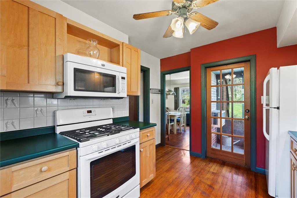 3632 West Run Road Homestead, PA 15120 - Photo 8 of 36 Gallery Image 8