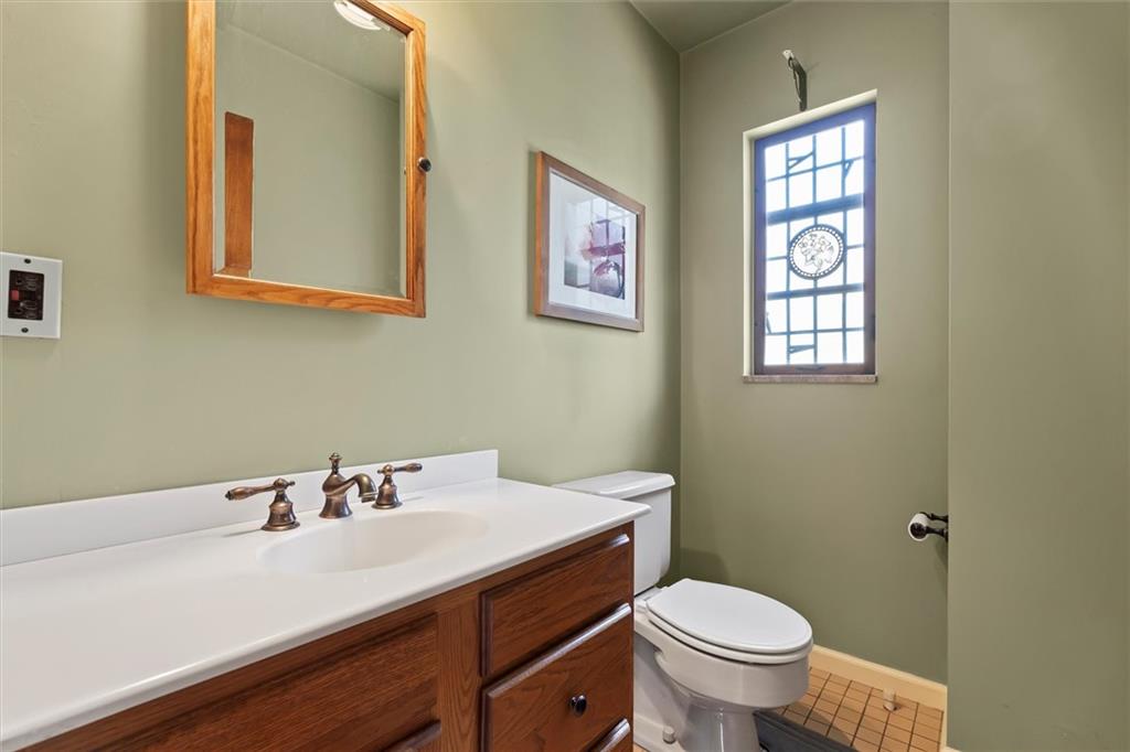 3632 West Run Road Homestead, PA 15120 - Photo 9 of 36 Gallery Image 9