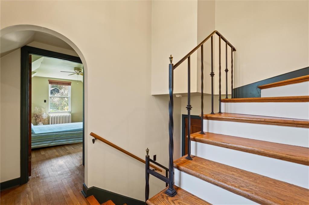 3632 West Run Road Homestead, PA 15120 - Photo 10 of 36 Gallery Image 10