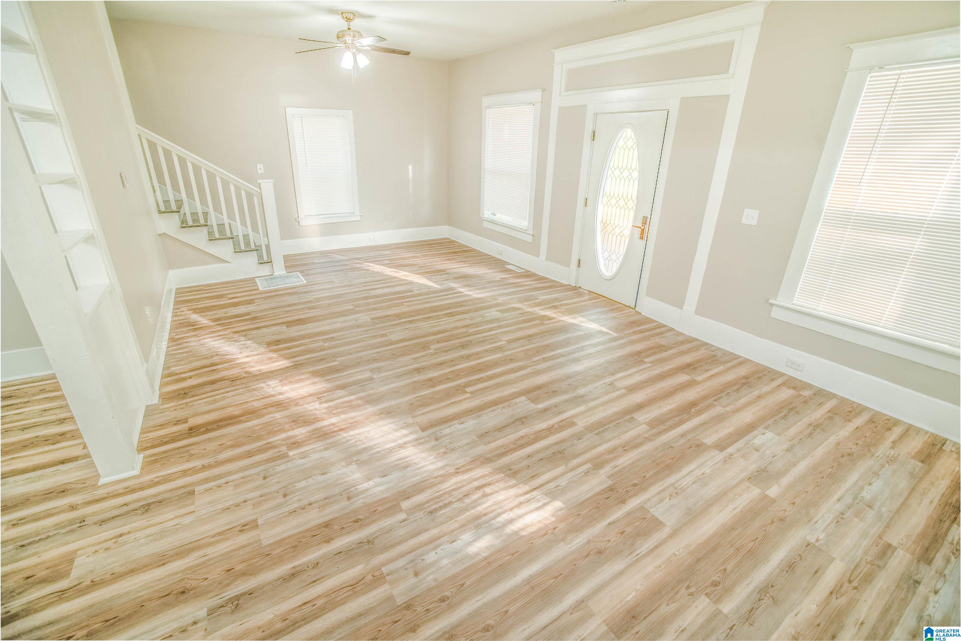 2316 23rd Street Southwest Birmingham, AL 35208 - Photo 26 of 41