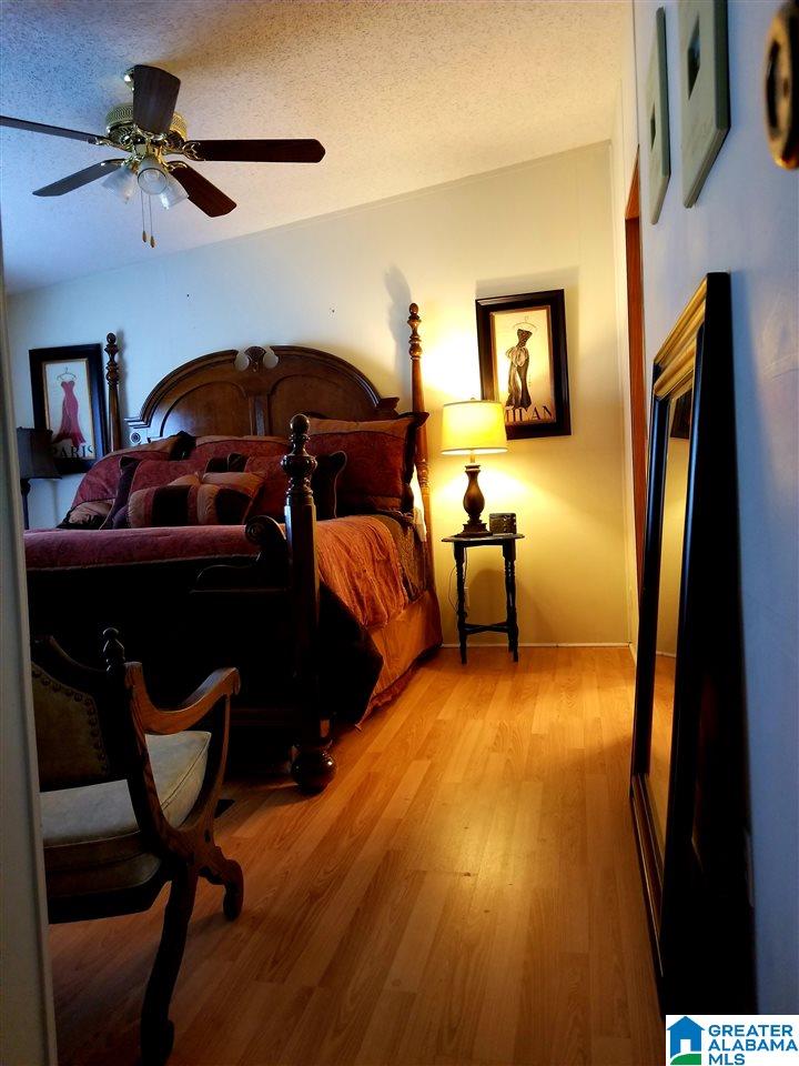 50 Bethlehem Church Road Shelby, AL 35143 - Photo 18 of 21