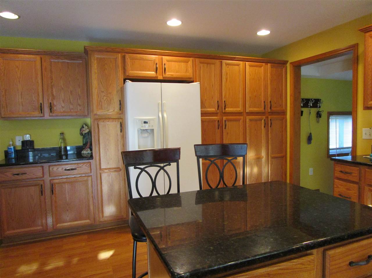 3601 North Ringle Road Akron, MI 48701 - Photo 13 of 45
