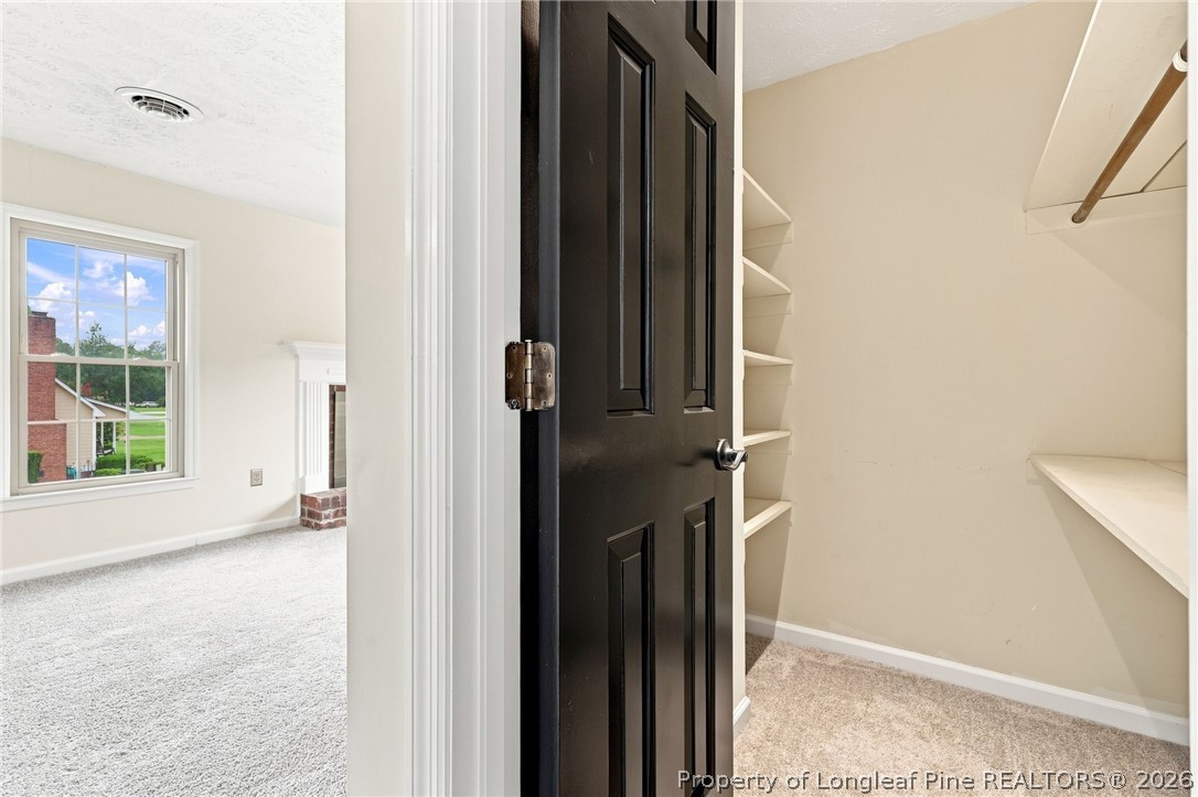 117 Ham Road Hope Mills, NC 28348 - Photo 26 of 50 Gallery Image 26