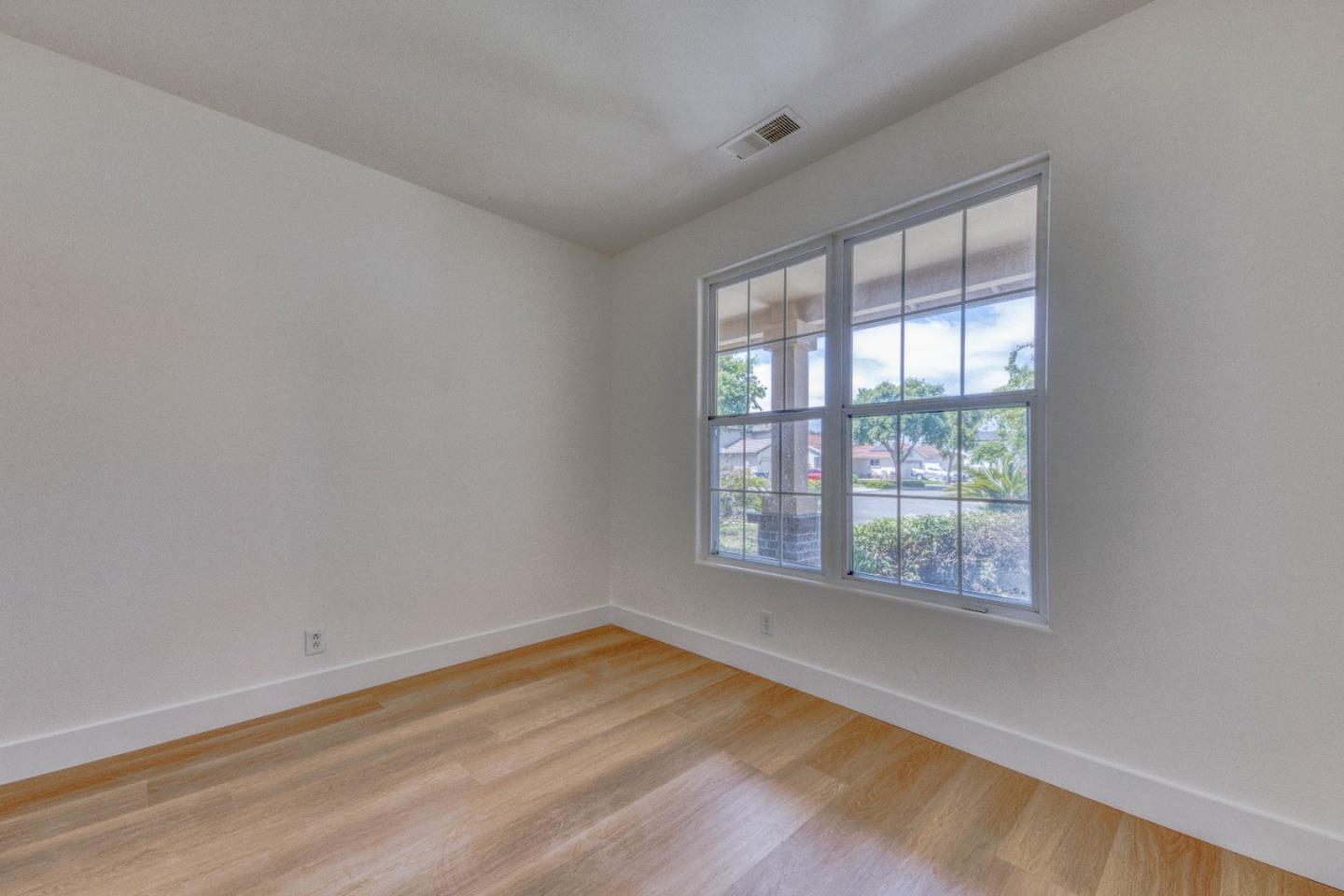 470 Cascade Way Salinas, CA 93906 - Photo 14 of 19