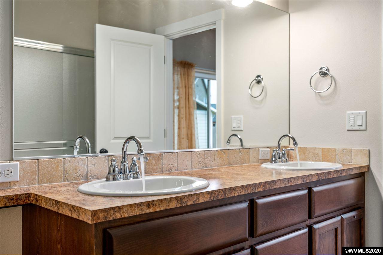 6235 Sedona Road Albany, OR 97321 - Photo 33 of 42 Gallery Image 33