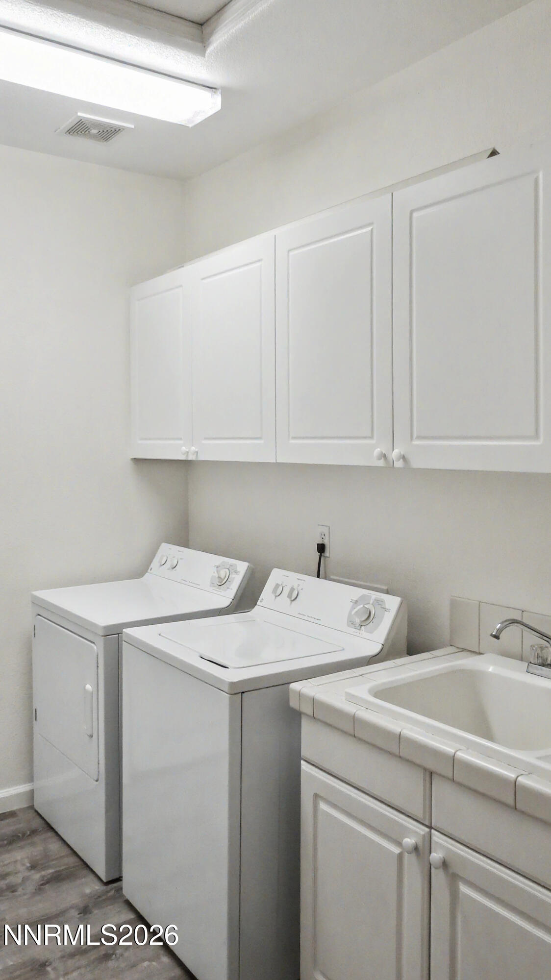 1755 Ornellaia Way Reno, NV 89521 - Photo 33 of 36 IMG_2610