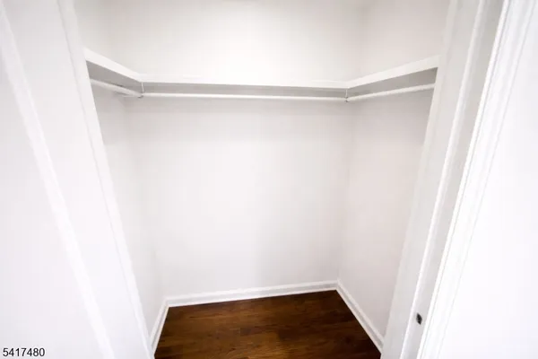 $3,400 | 2828 North Stiles Street, Linden, NJ 07036