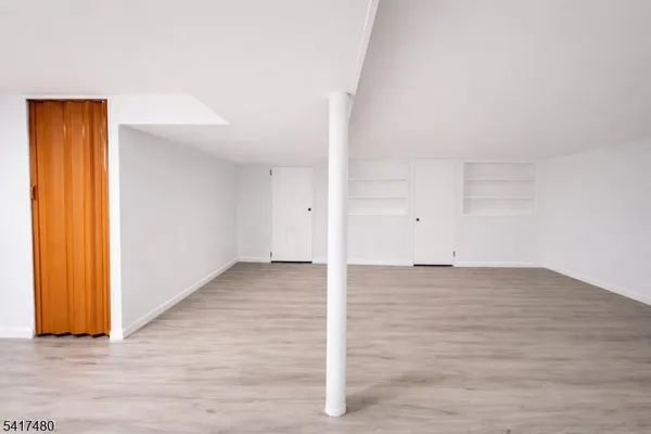 $3,400 | 2828 North Stiles Street, Linden, NJ 07036