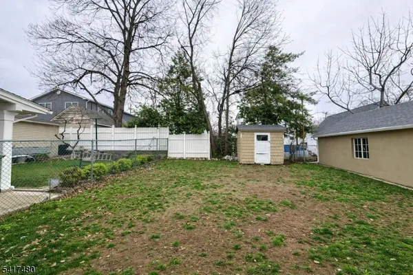 $3,400 | 2828 North Stiles Street, Linden, NJ 07036