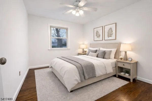 $3,400 | 2828 North Stiles Street, Linden, NJ 07036