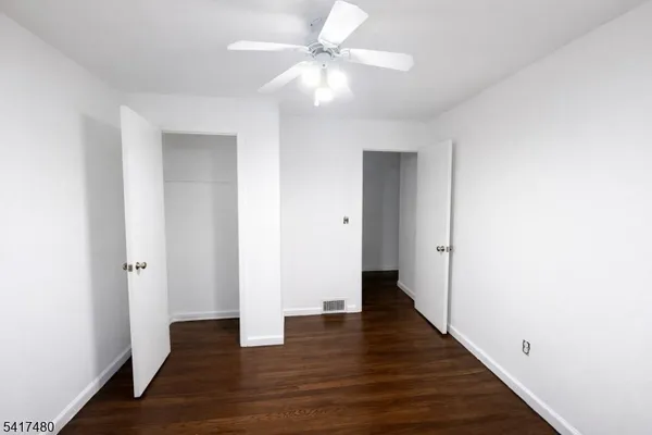 $3,400 | 2828 North Stiles Street, Linden, NJ 07036