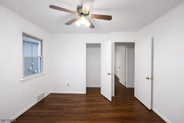 $3,400 | 2828 North Stiles Street, Linden, NJ 07036